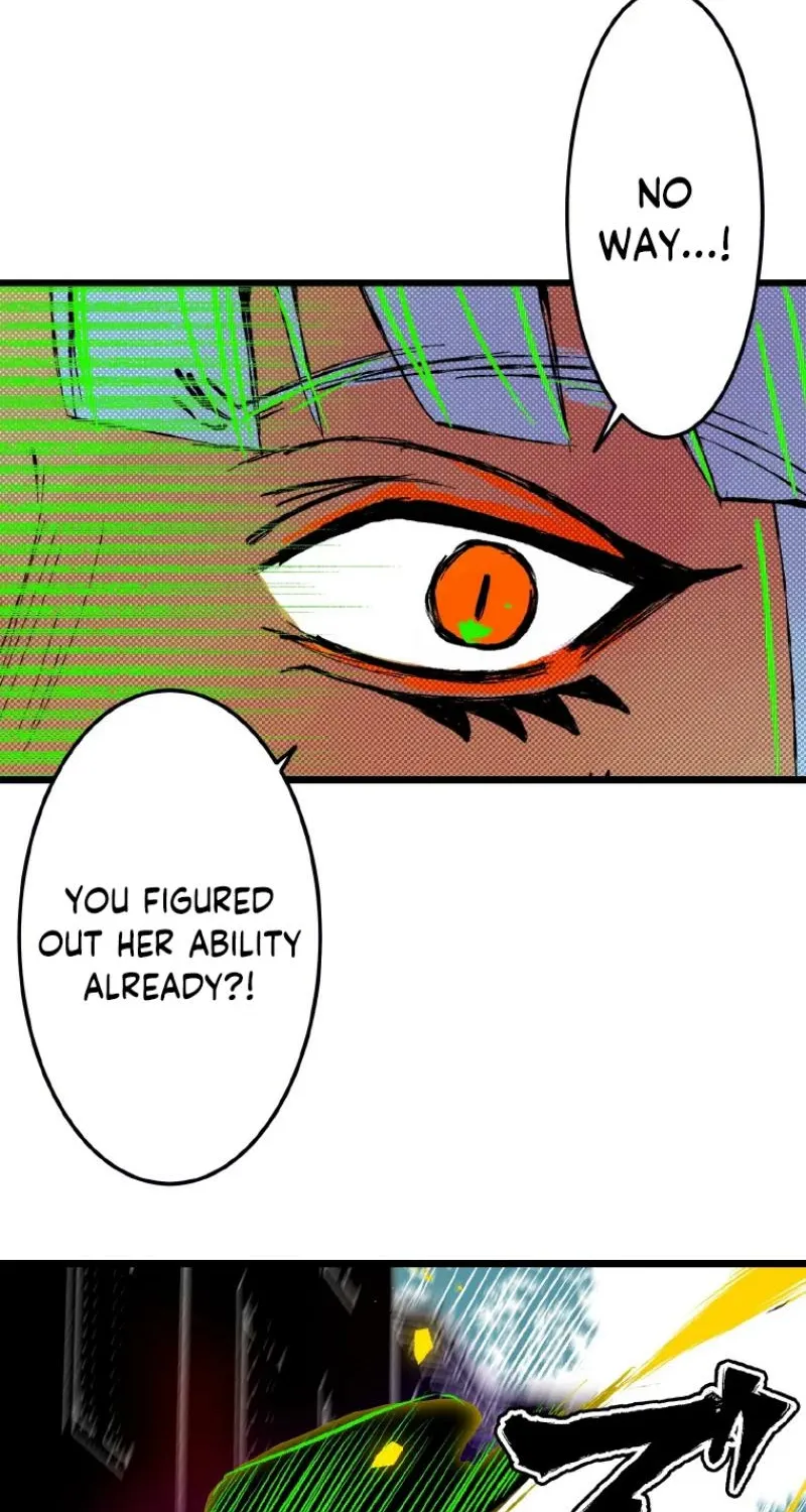 Read Now Wonder Manga Online