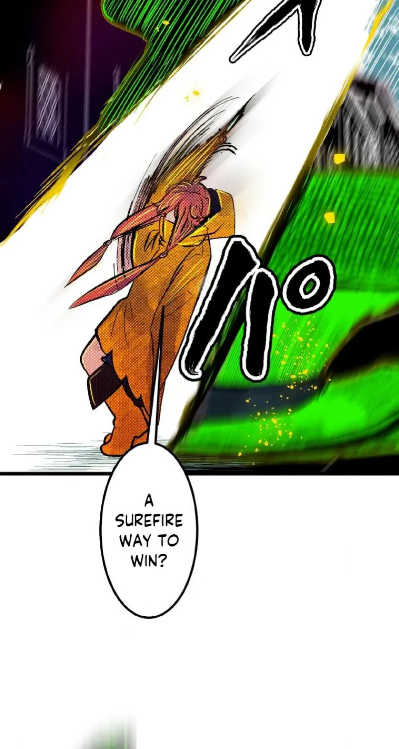 Read Now Wonder Manga Online