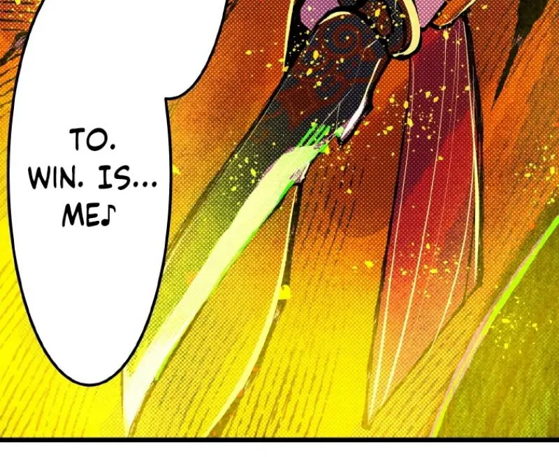 Read Now Wonder Manga Online
