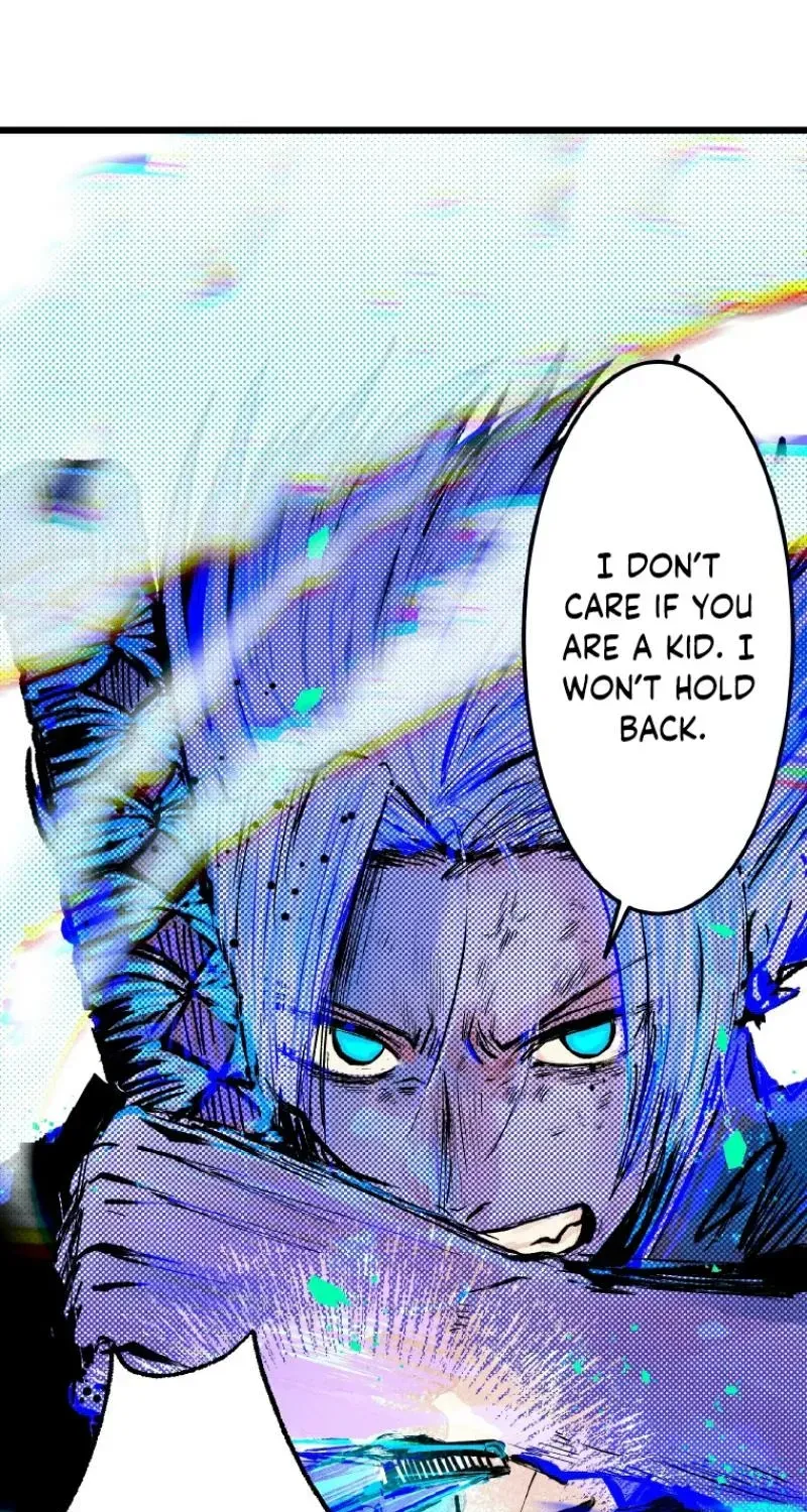 Read Now Wonder Manga Online