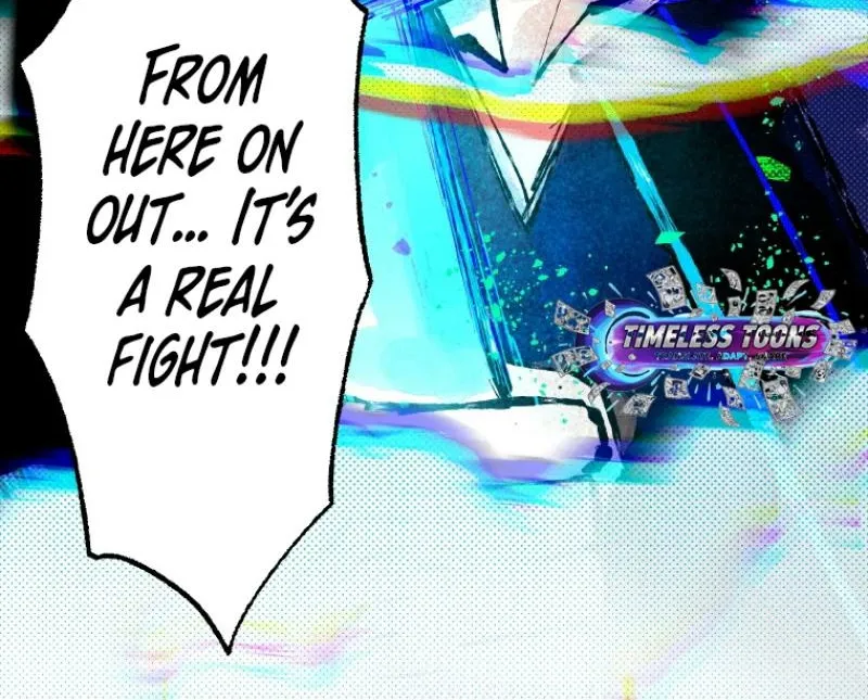 Read Now Wonder Manga Online