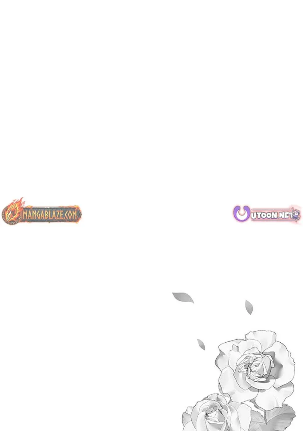Read Okubyou na Hakushaku Reijou wa Momegoto wo Nozomanai EN Manga Online