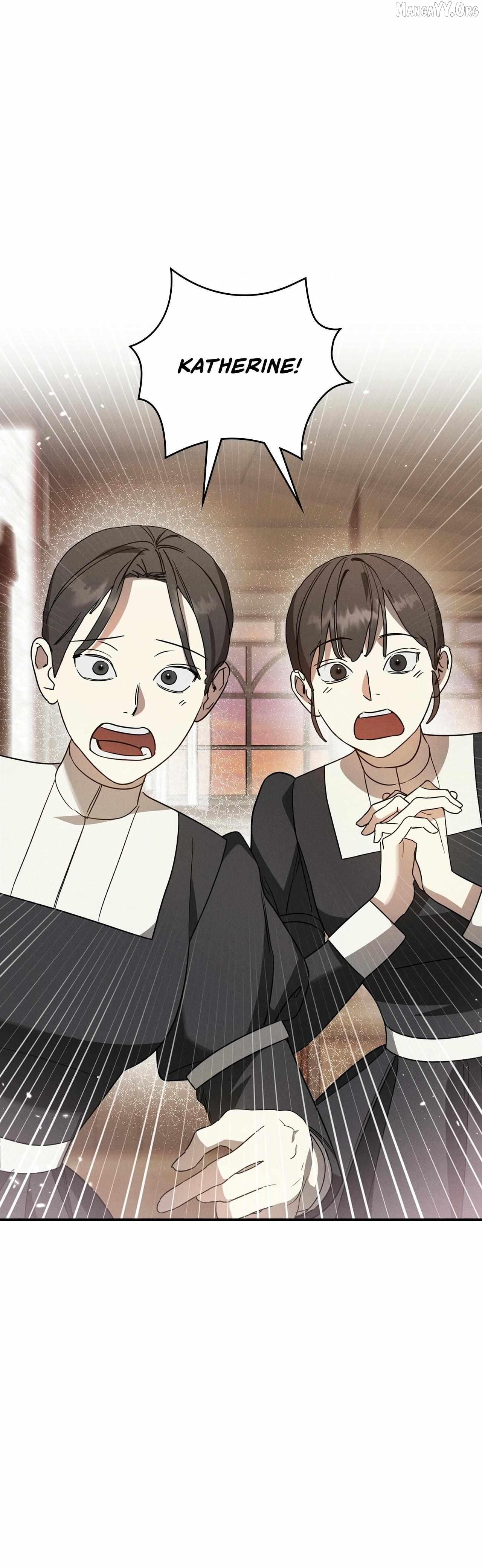 Read Once an Assassin, Now a Royal Nanny EN Manga Online