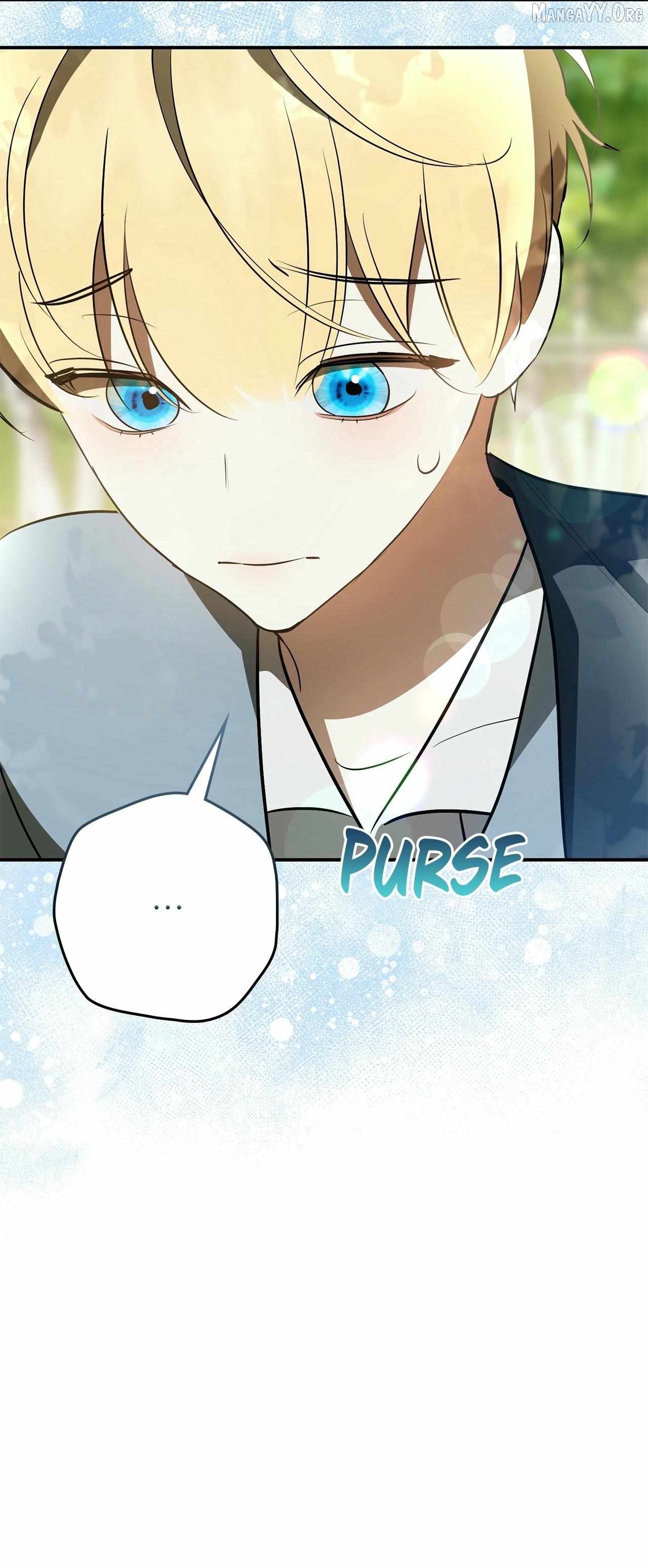 Read Once an Assassin, Now a Royal Nanny EN Manga Online