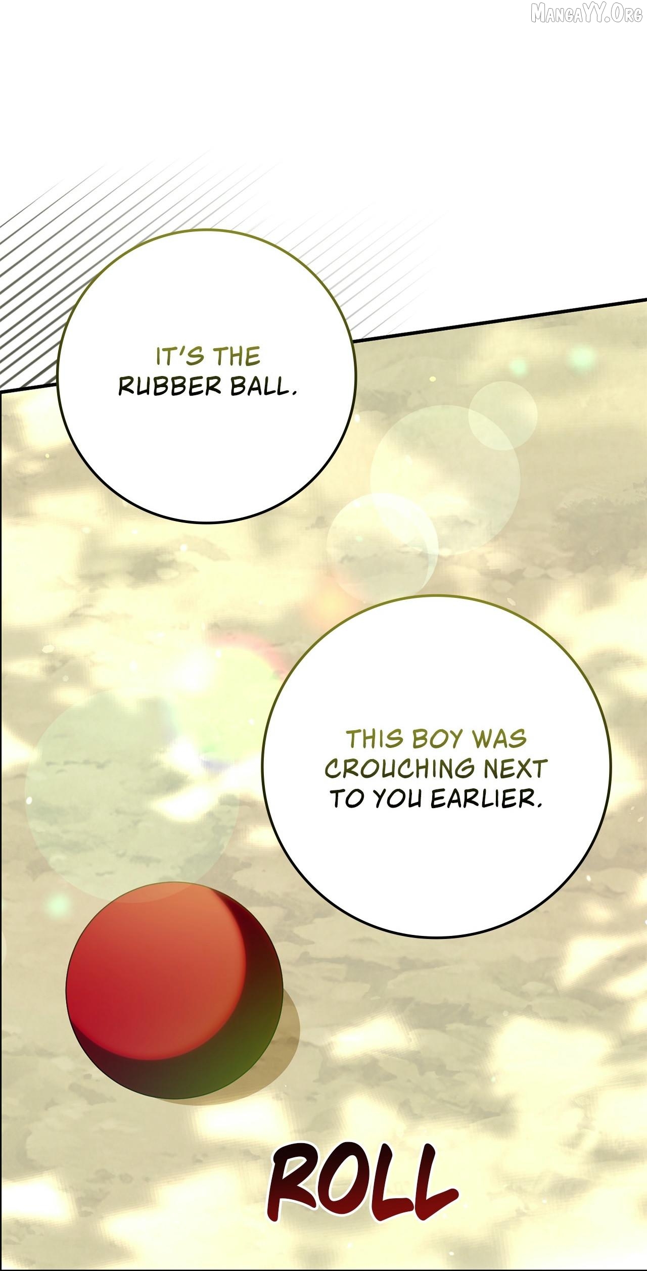 Read Once an Assassin, Now a Royal Nanny EN Manga Online
