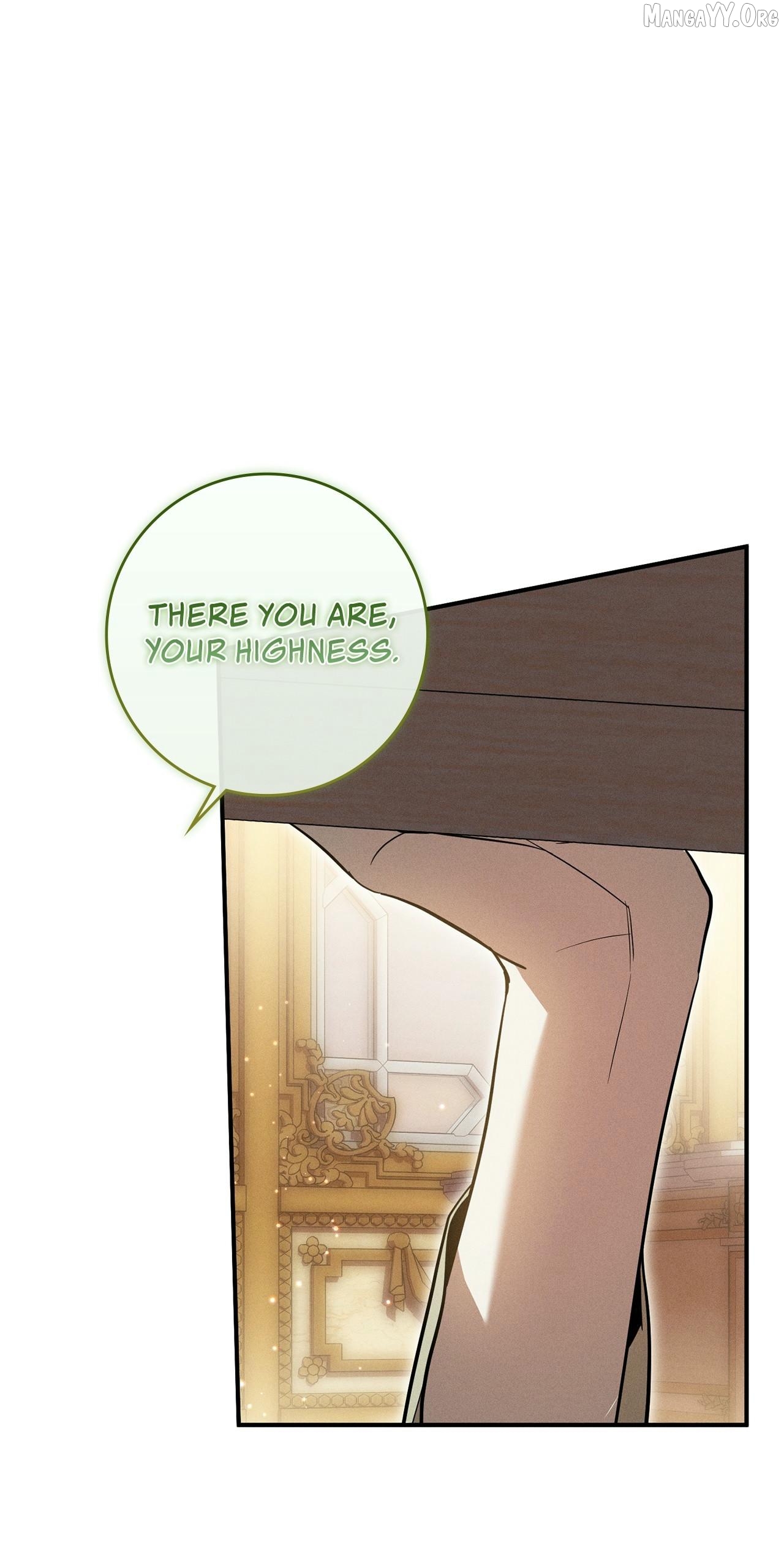Read Once an Assassin, Now a Royal Nanny EN Manga Online