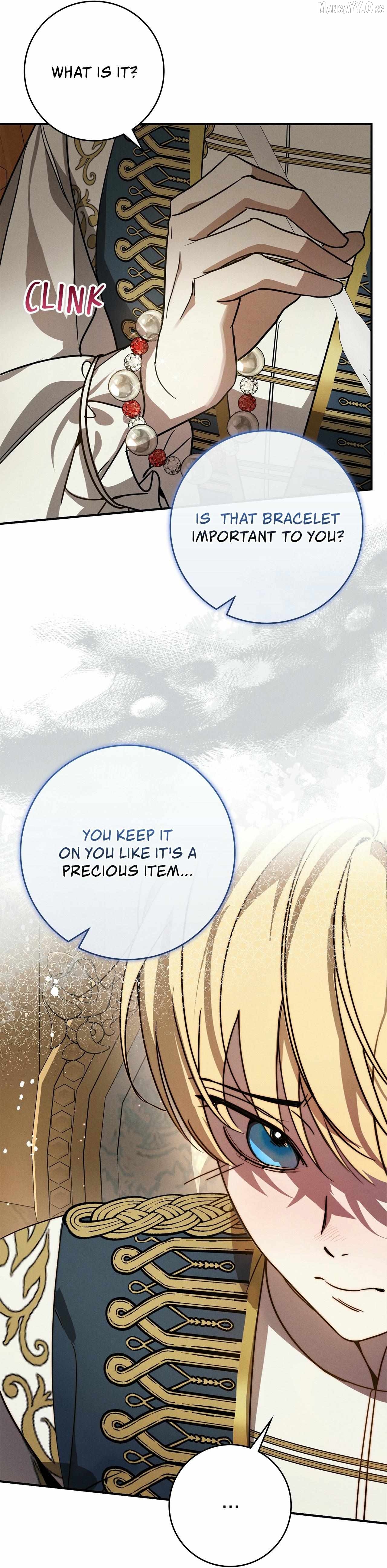 Read Once an Assassin, Now a Royal Nanny EN Manga Online