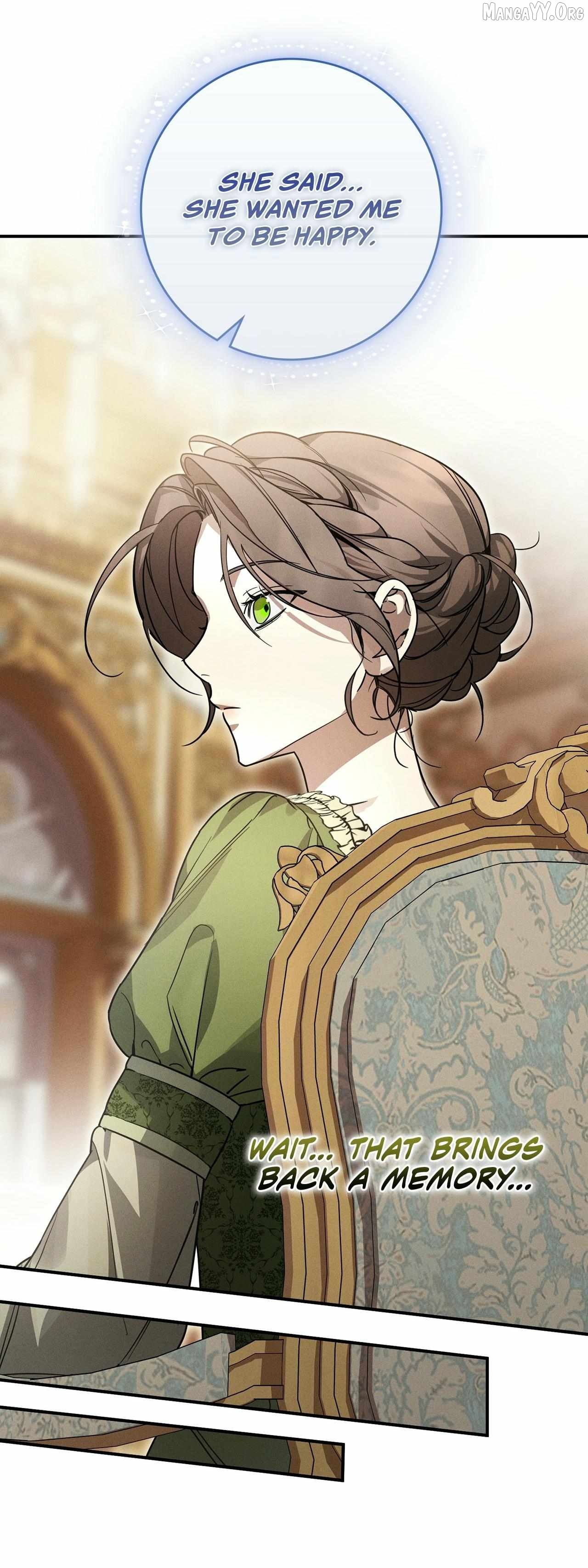Read Once an Assassin, Now a Royal Nanny EN Manga Online