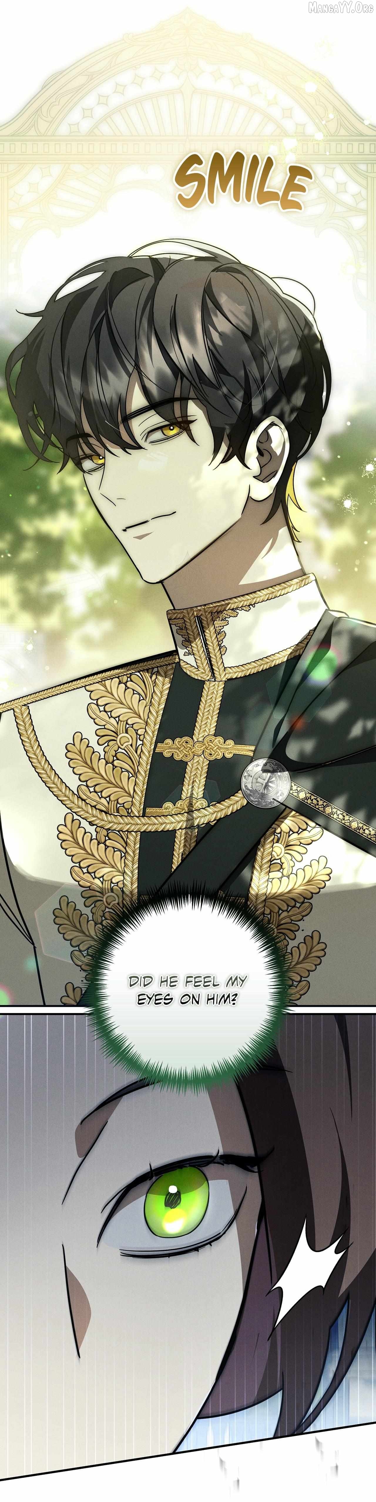 Read Once an Assassin, Now a Royal Nanny EN Manga Online