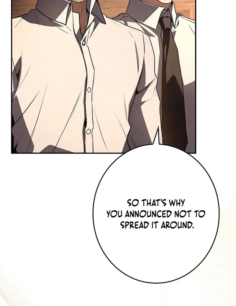 Read Only I Have an EX-Grade Summon EN Manga Online