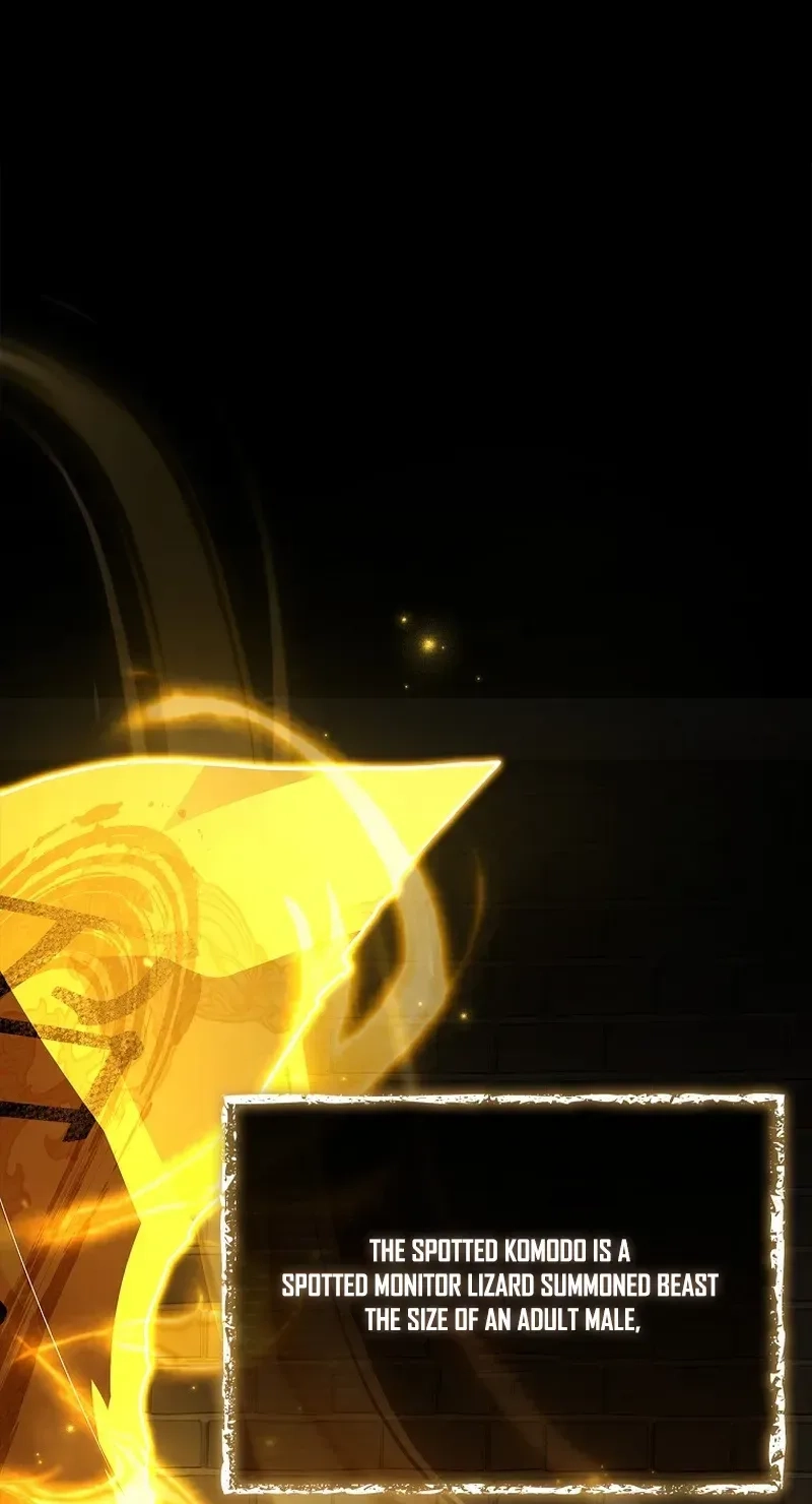 Read Only I Have an EX-Grade Summon EN Manga Online