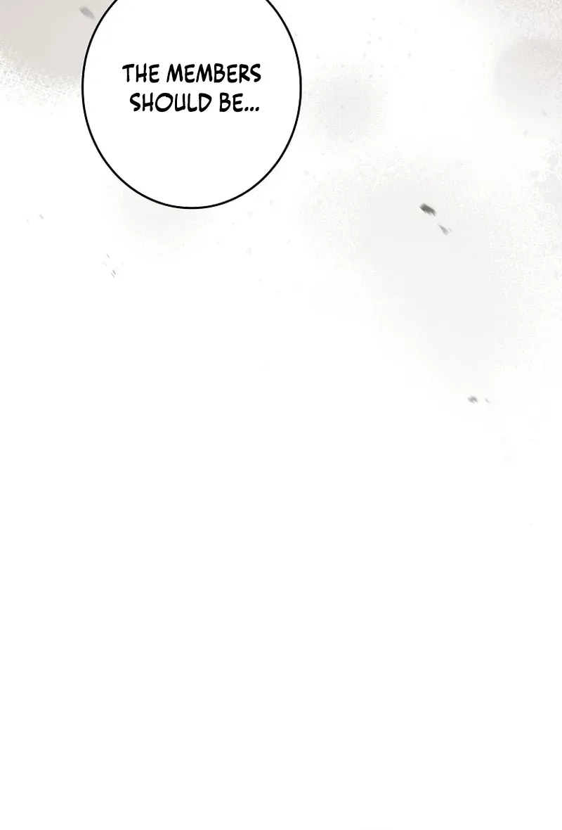 Read Only I Have an EX-Grade Summon EN Manga Online