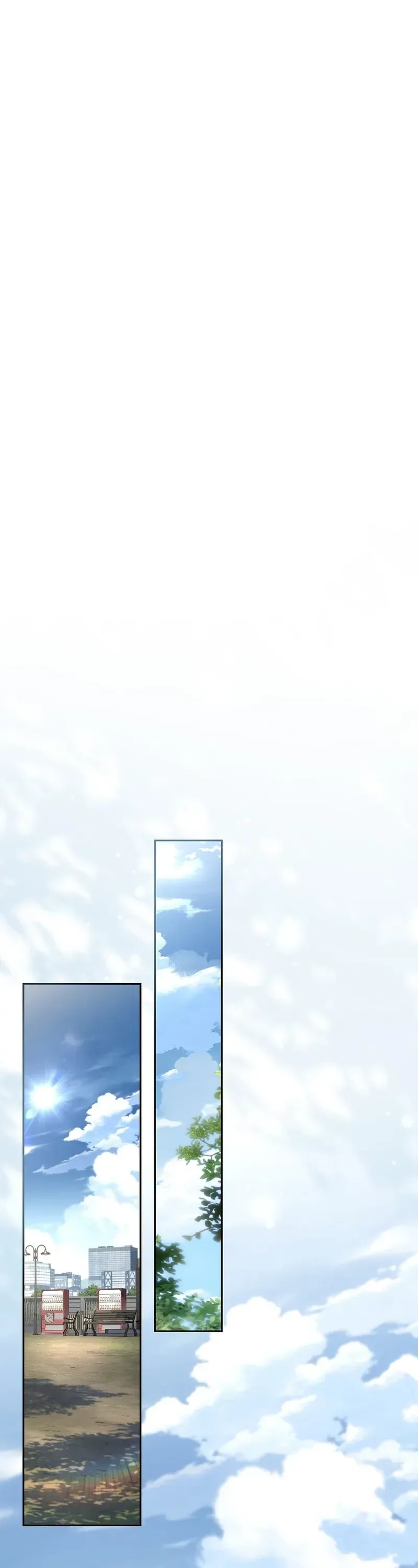 Read Only I Have an EX-Grade Summon EN Manga Online
