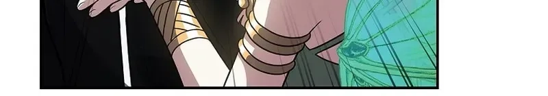Read Only I Have an EX-Grade Summon EN Manga Online