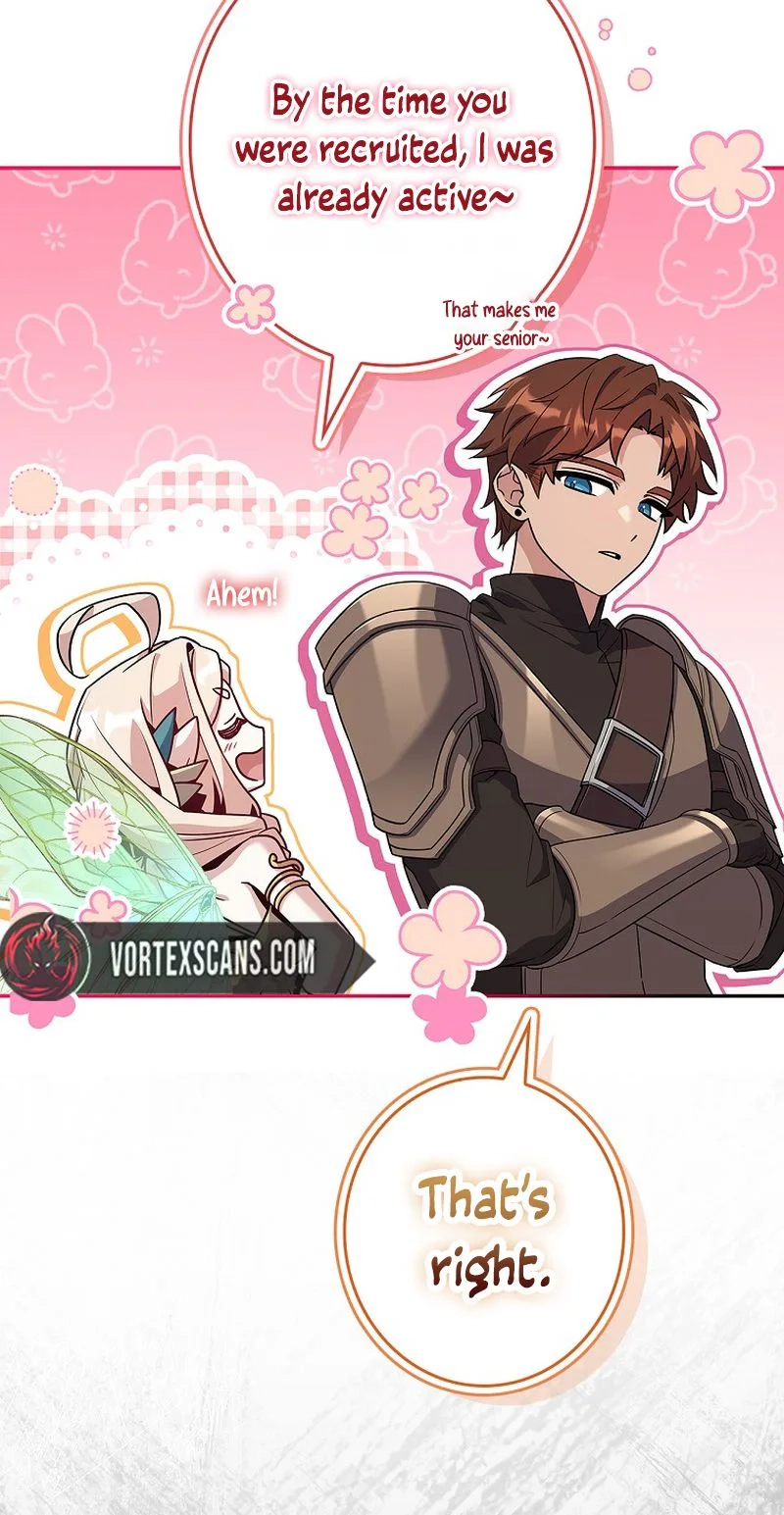 Read Only I Have an EX-Grade Summon EN Manga Online