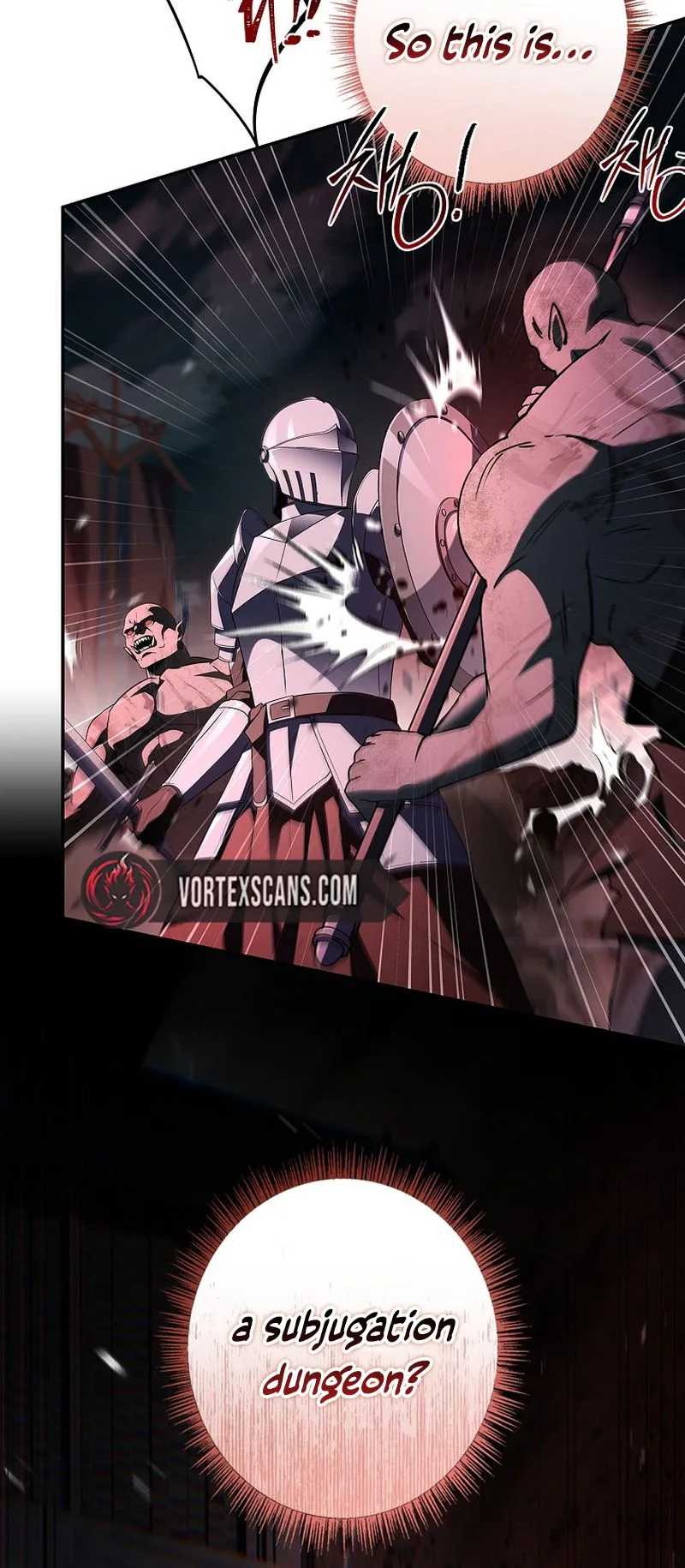 Read Only I Have an EX-Grade Summon EN Manga Online