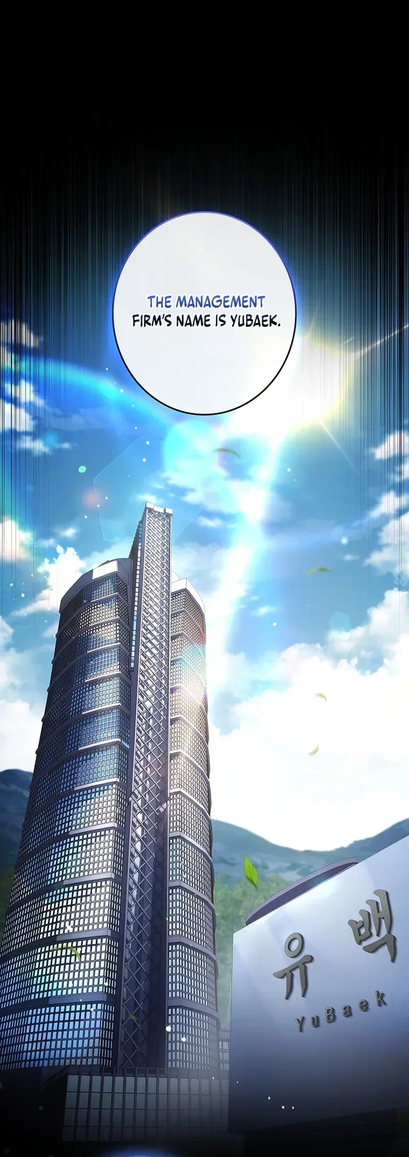 Read Only I Have an EX-Grade Summon EN Manga Online