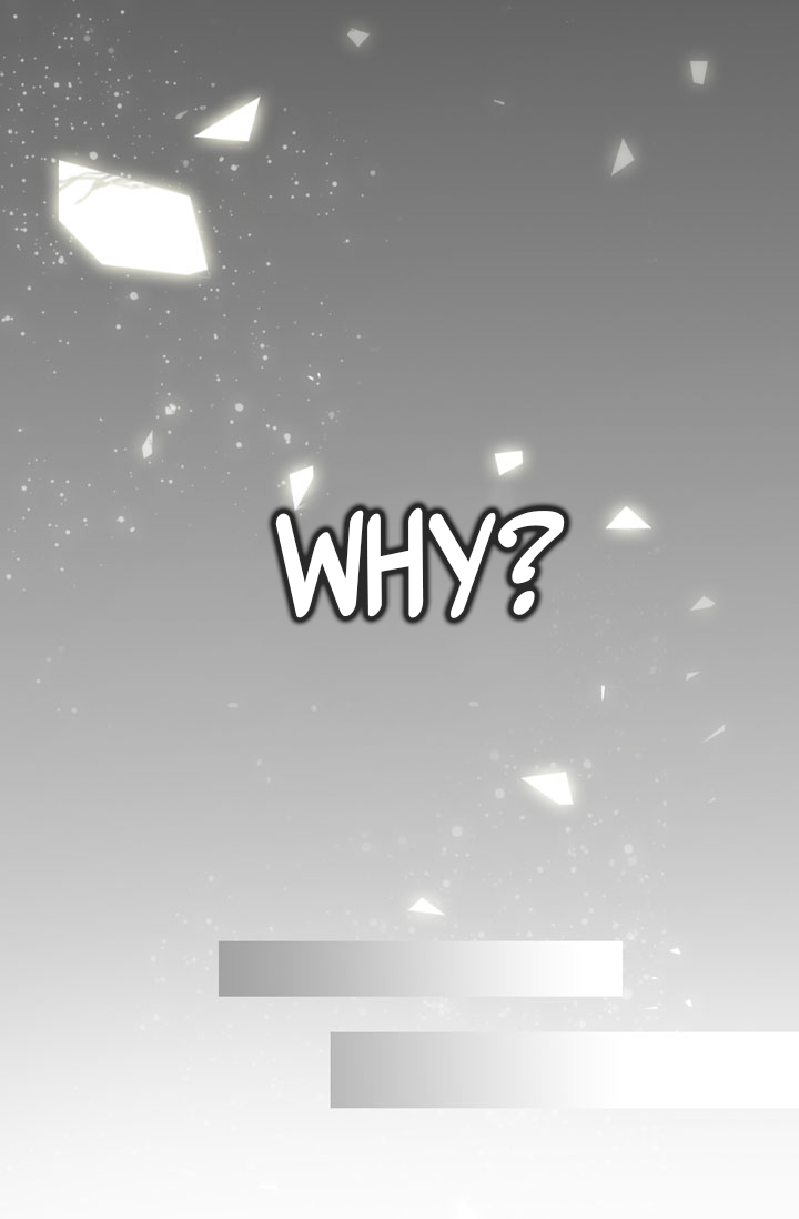 Read Other World Warrior EN Manga Online
