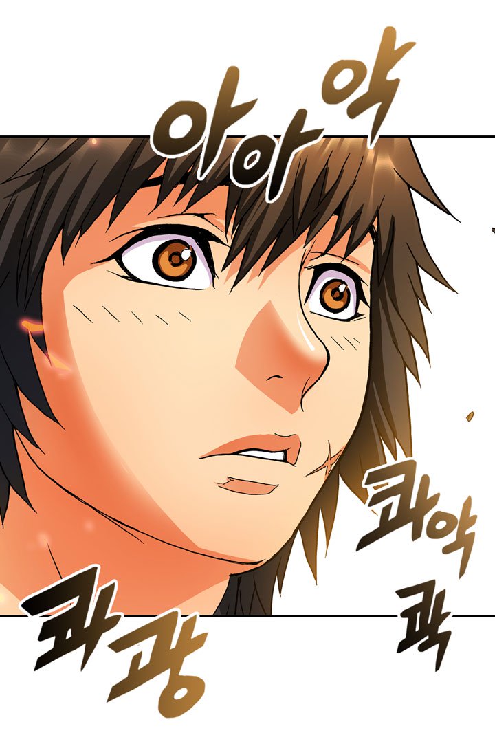 Read Other World Warrior EN Manga Online