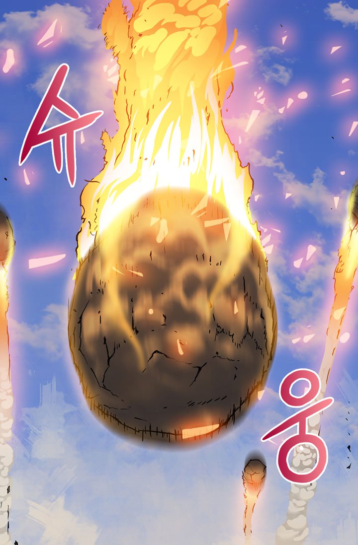 Read Other World Warrior EN Manga Online