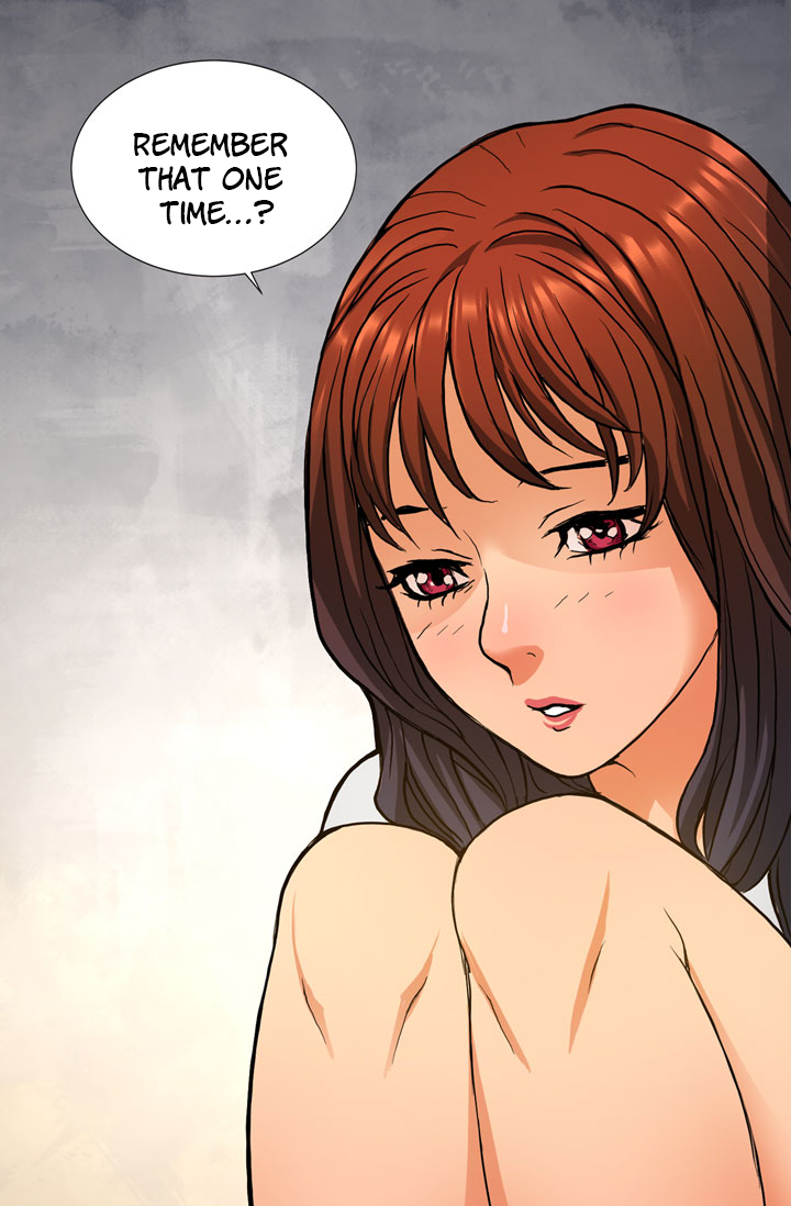 Read Other World Warrior EN Manga Online