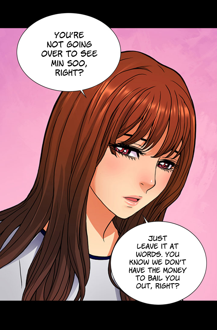 Read Other World Warrior EN Manga Online