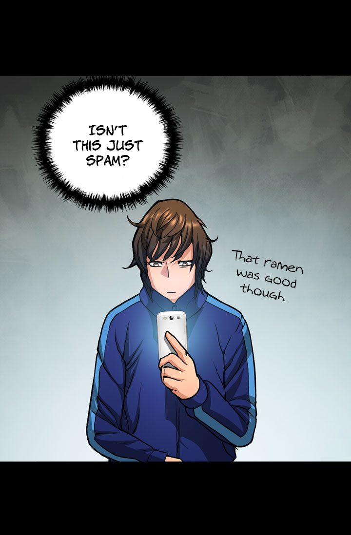Read Other World Warrior EN Manga Online