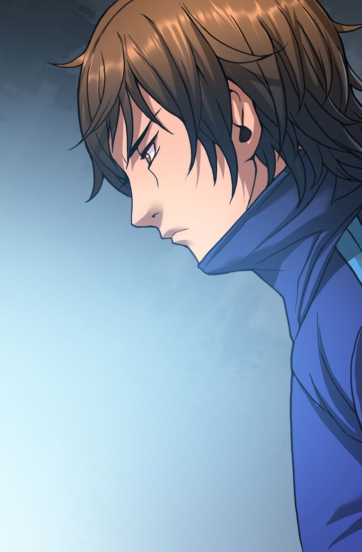 Read Other World Warrior EN Manga Online