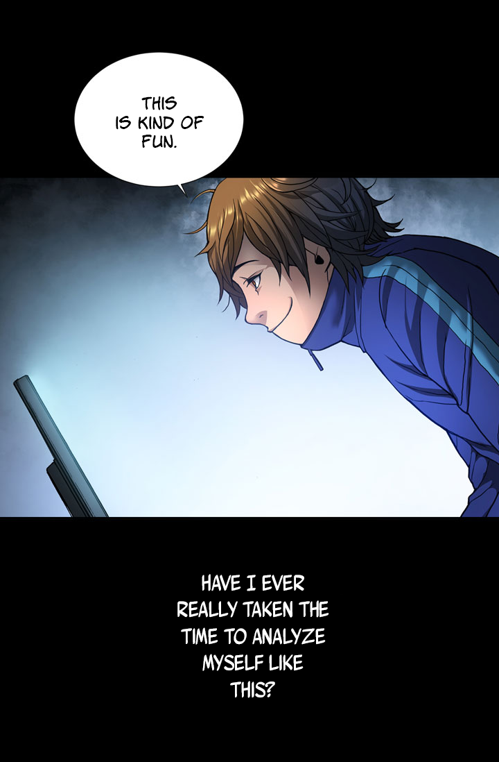 Read Other World Warrior EN Manga Online
