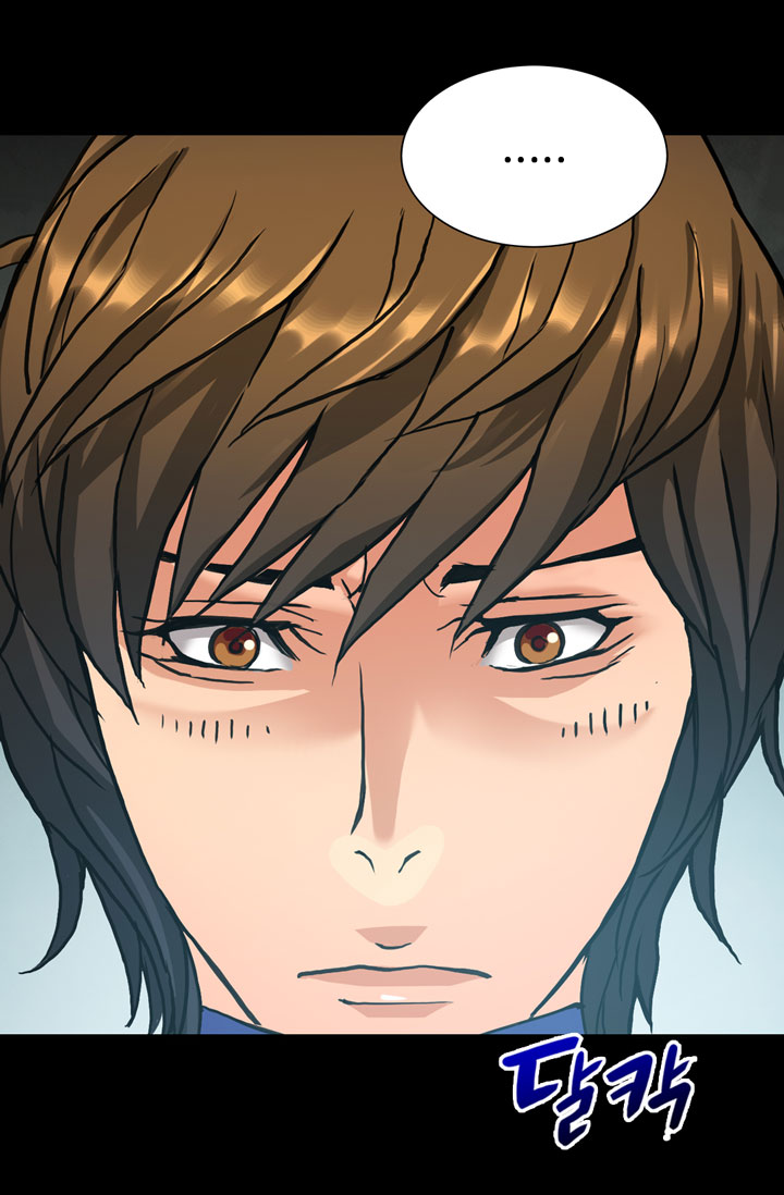 Read Other World Warrior EN Manga Online