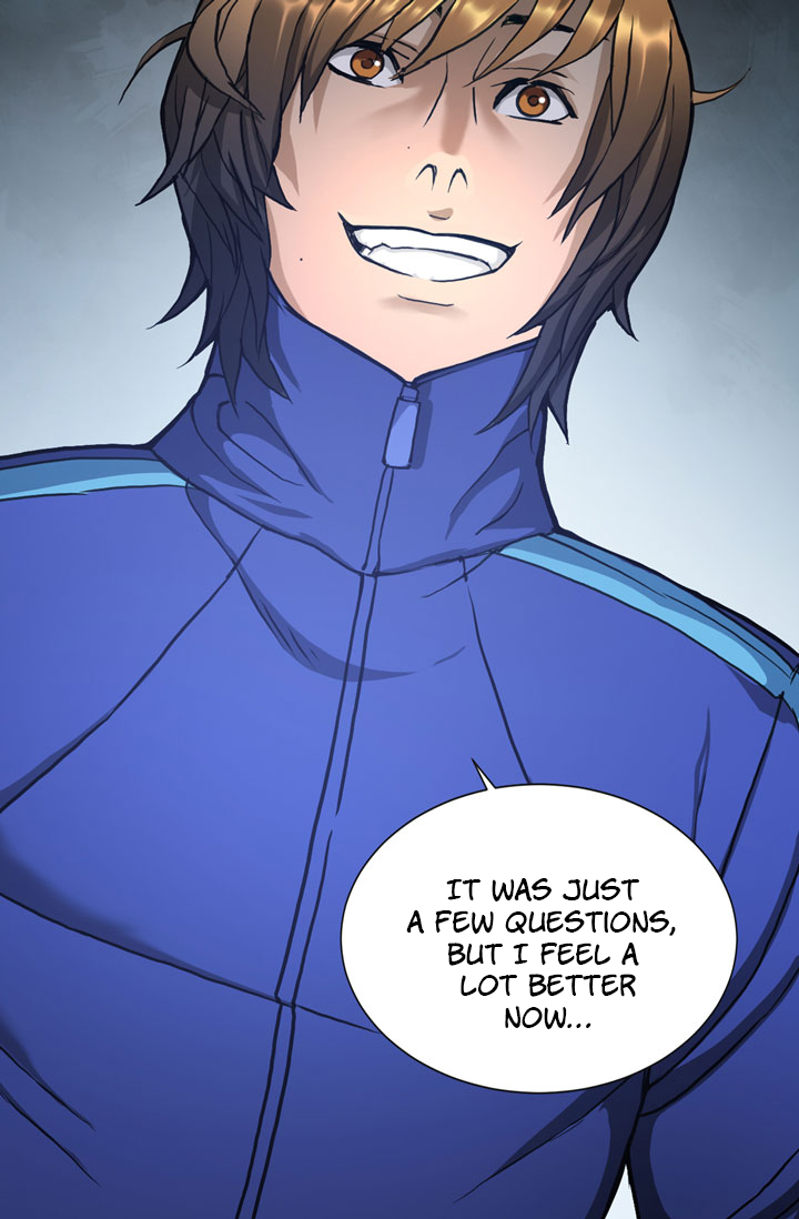 Read Other World Warrior EN Manga Online