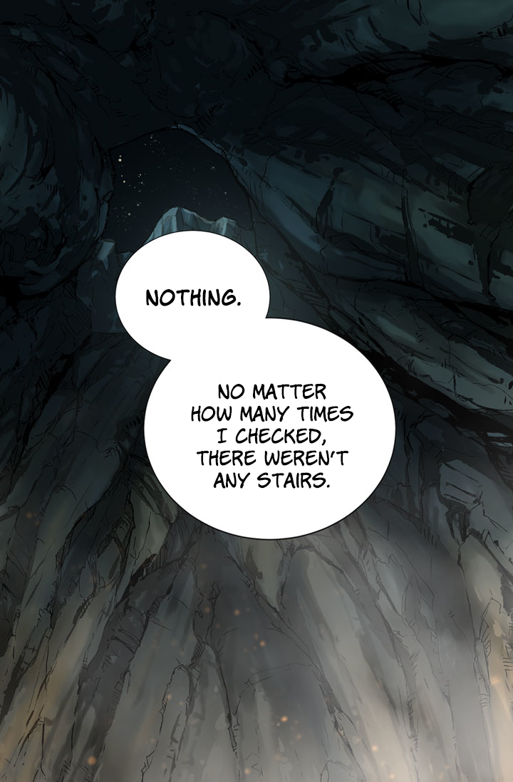 Read Other World Warrior EN Manga Online