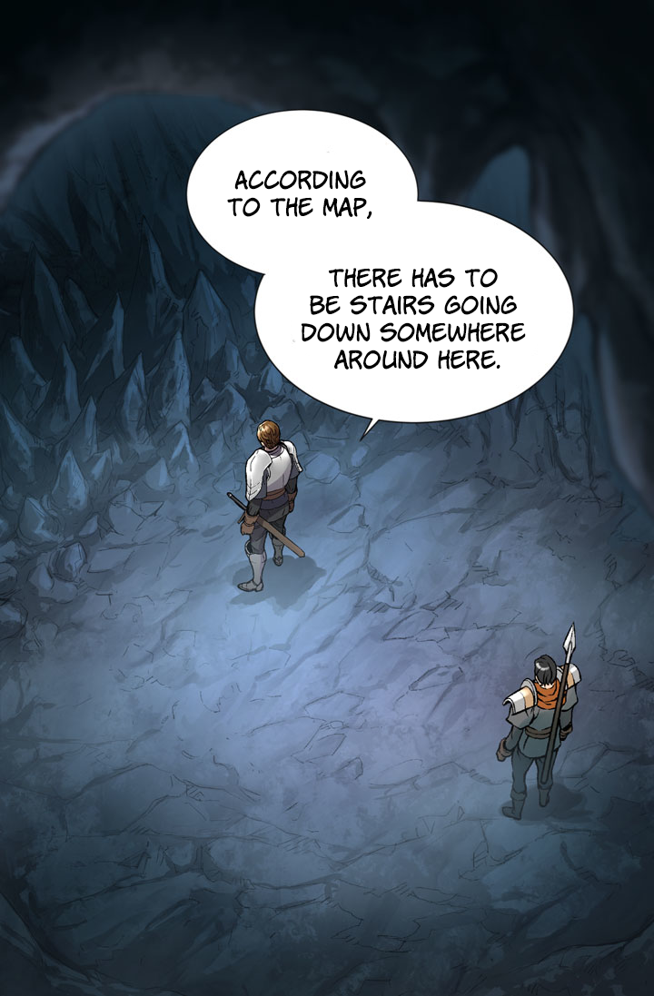 Read Other World Warrior EN Manga Online