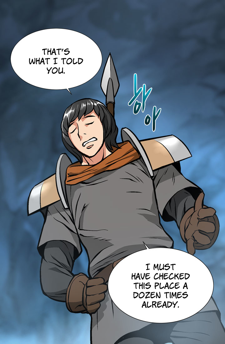 Read Other World Warrior EN Manga Online