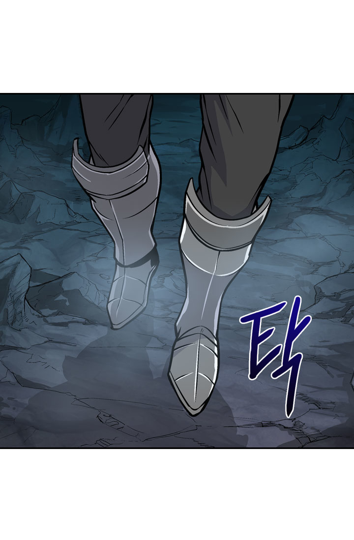 Read Other World Warrior EN Manga Online