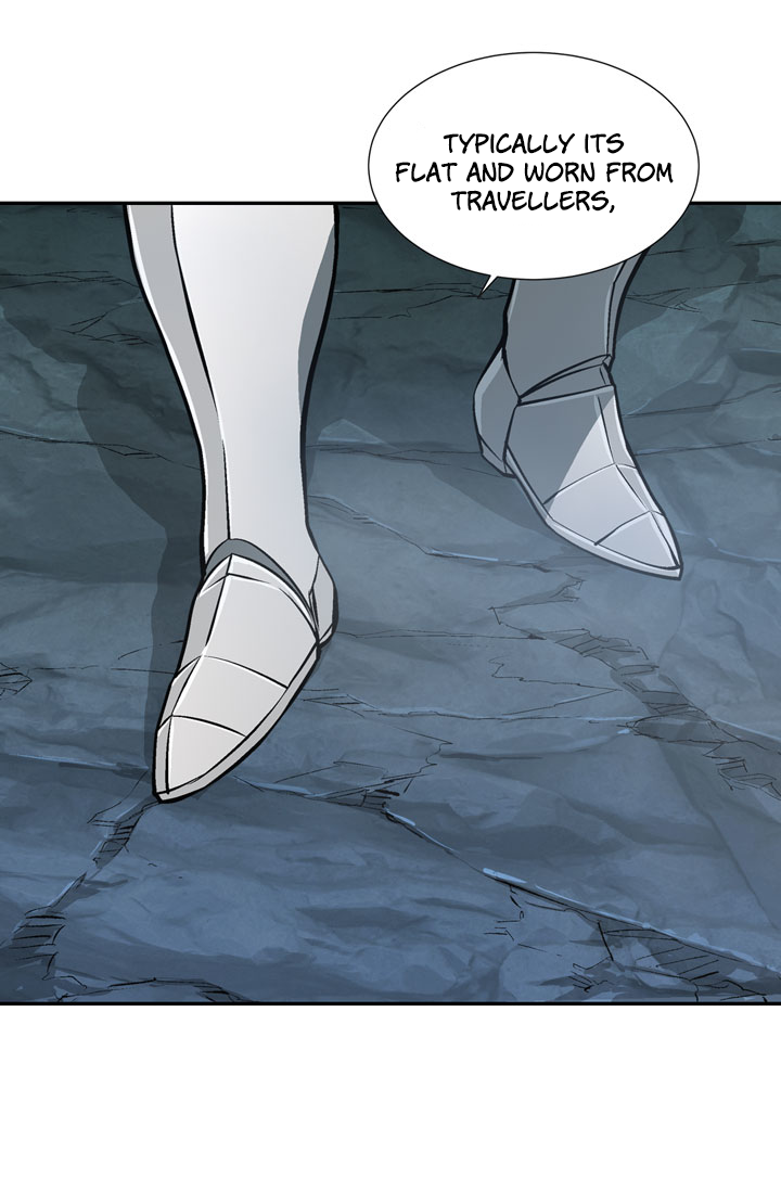 Read Other World Warrior EN Manga Online