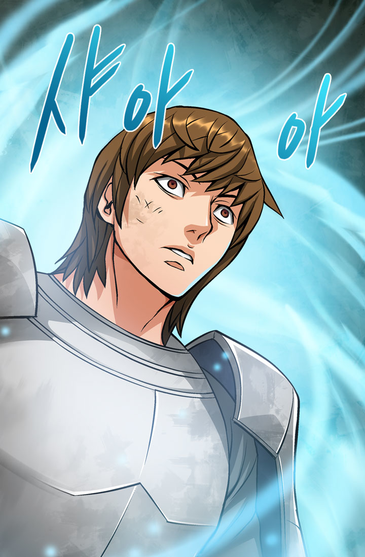 Read Other World Warrior EN Manga Online