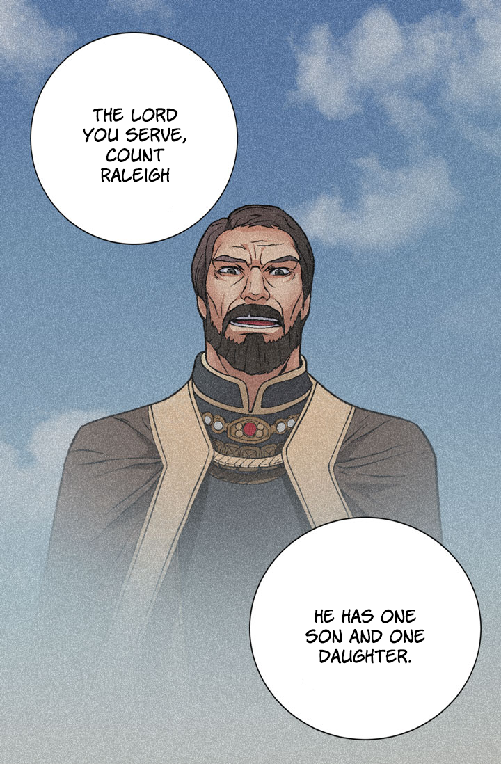 Read Other World Warrior EN Manga Online