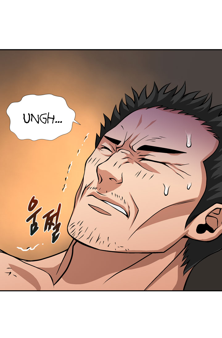 Read Other World Warrior EN Manga Online