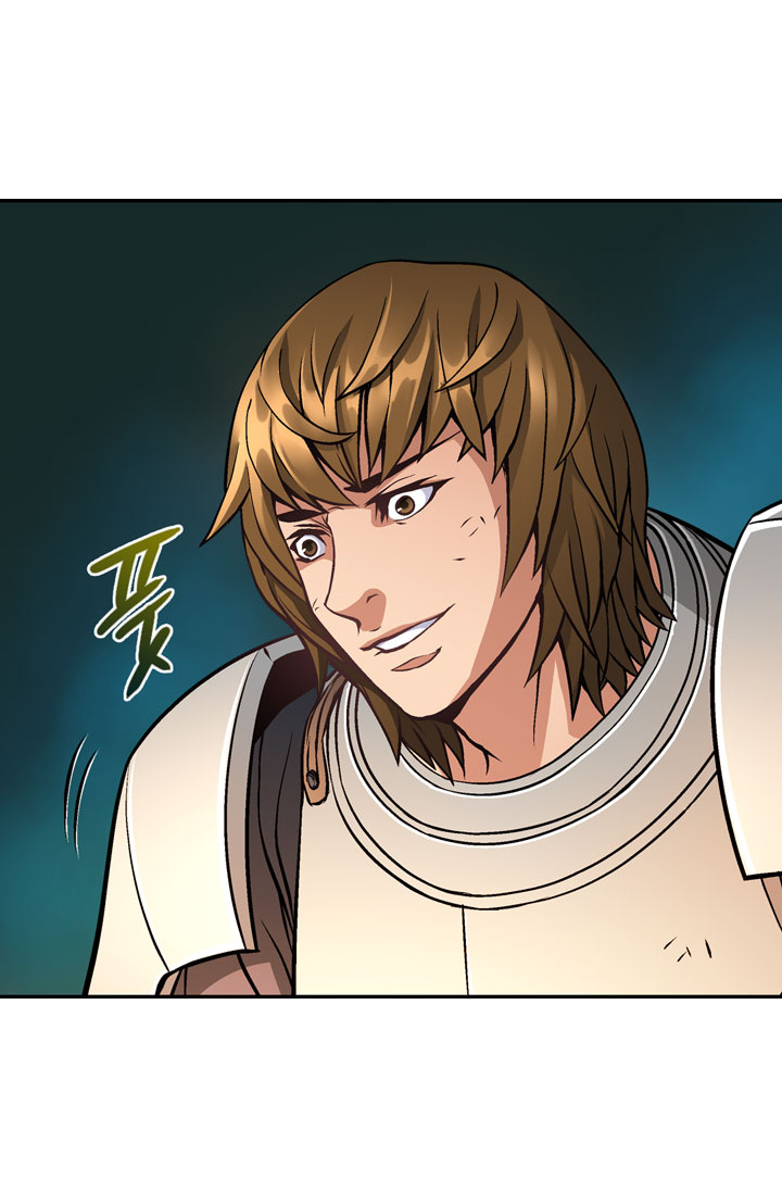 Read Other World Warrior EN Manga Online