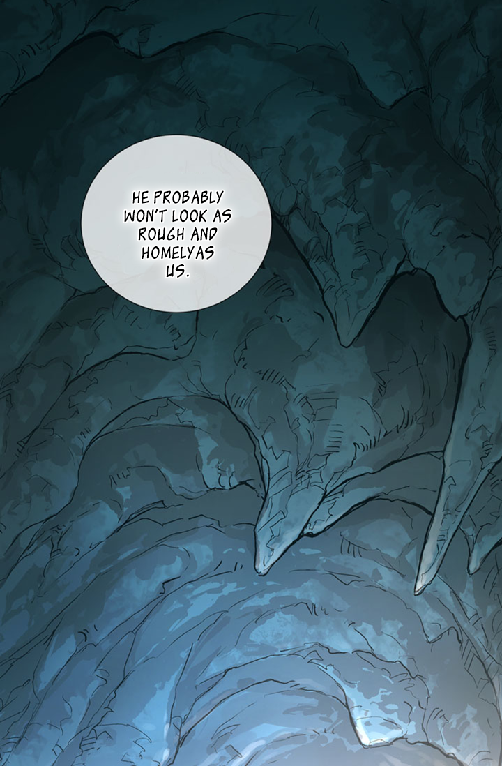 Read Other World Warrior EN Manga Online