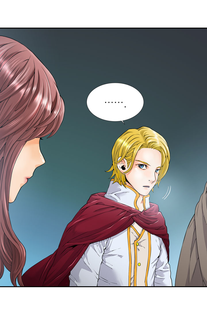Read Other World Warrior EN Manga Online