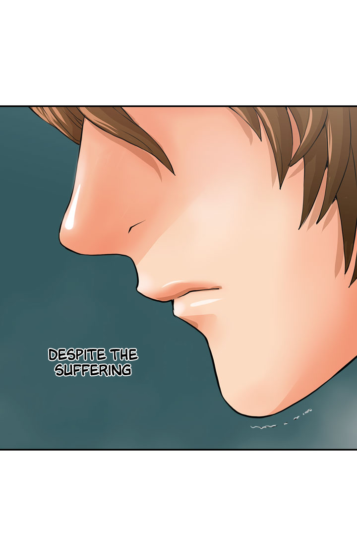 Read Other World Warrior EN Manga Online