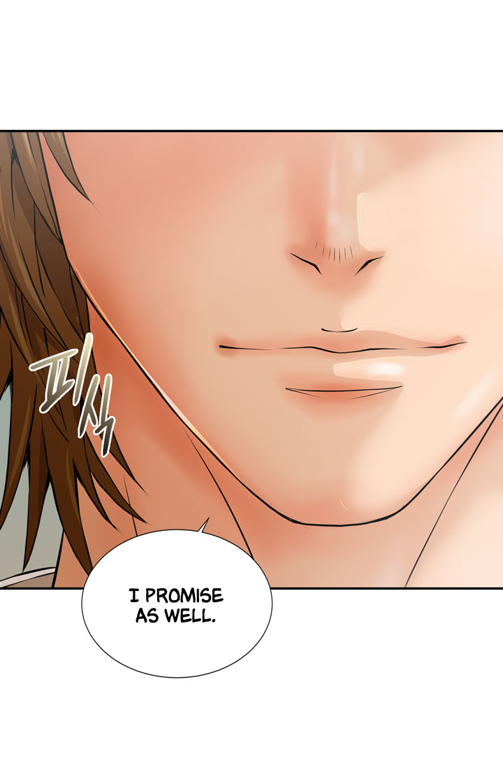 Read Other World Warrior EN Manga Online