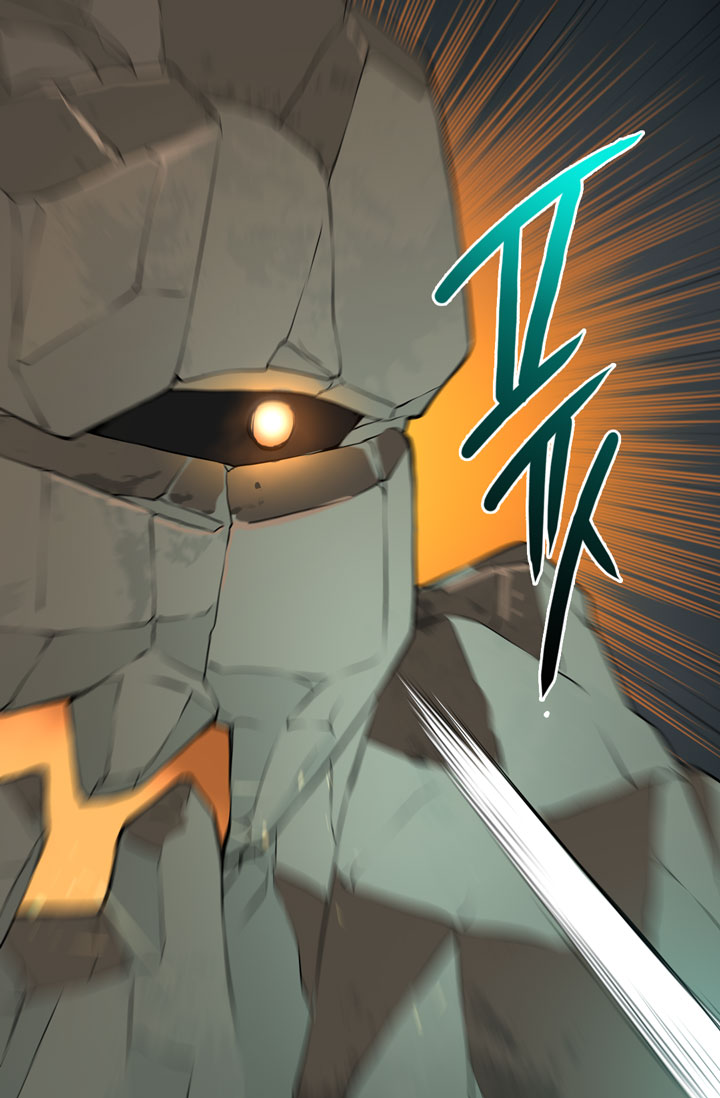 Read Other World Warrior EN Manga Online