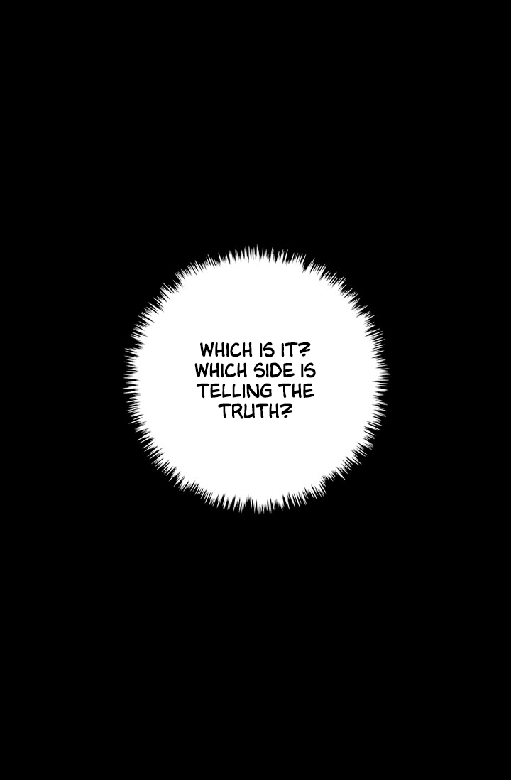 Read Other World Warrior EN Manga Online