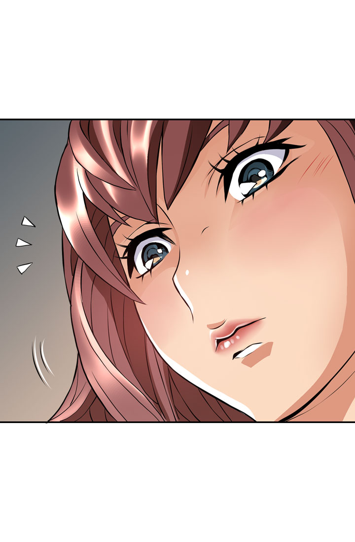 Read Other World Warrior EN Manga Online