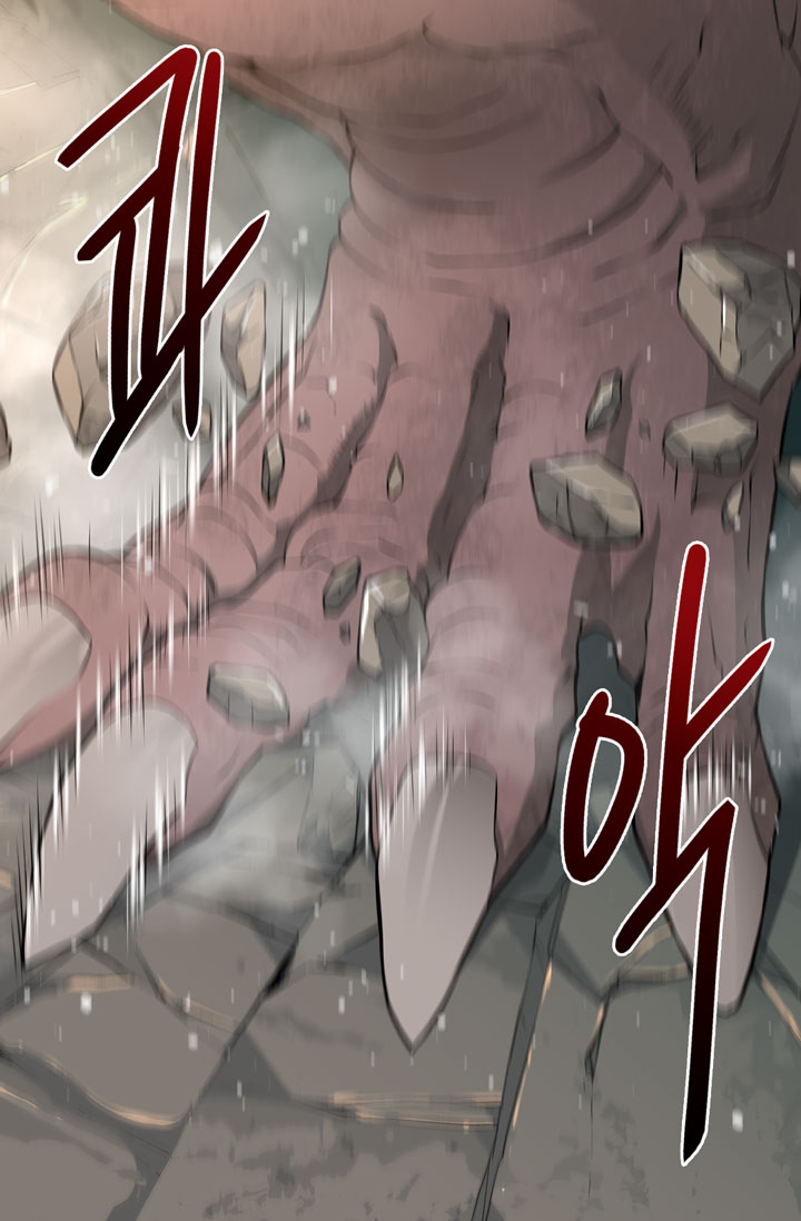 Read Other World Warrior EN Manga Online