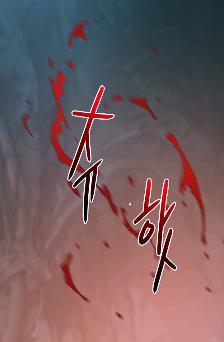 Read Other World Warrior EN Manga Online