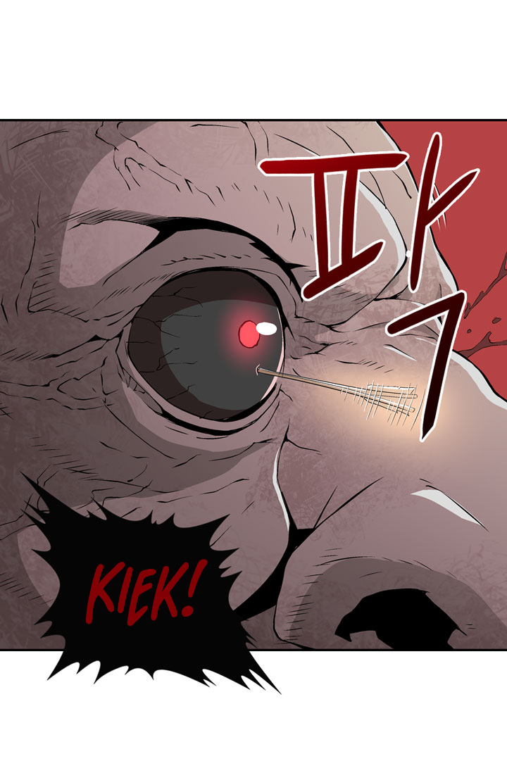 Read Other World Warrior EN Manga Online